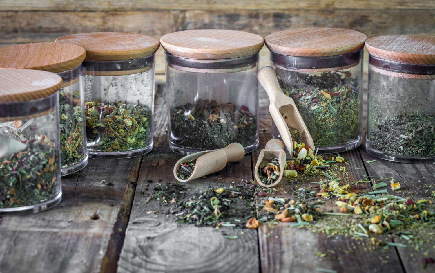 Incorporating herbs into your daily diet? Here's how to do it!