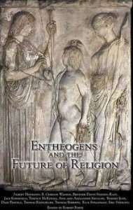 Entheogens and the future of religion